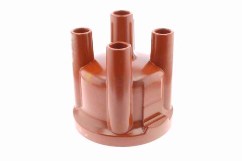 Крышка распределителя зажигания