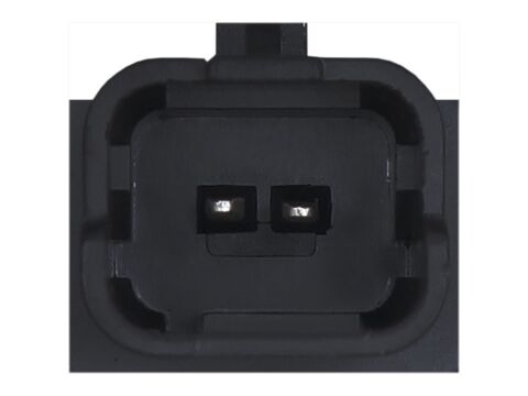 Регулятор генератора Регулятор генератора