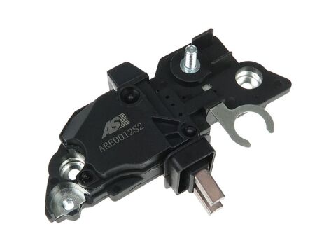 Регулятор генератора