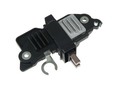 Регулятор генератора