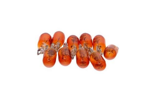 Лампа розжарювання, вказівник повороту