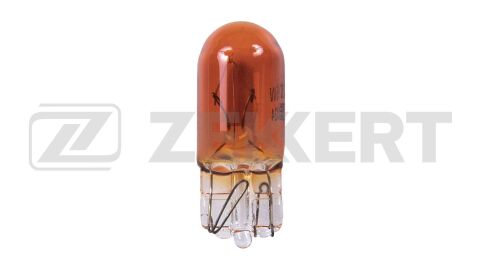 Лампа накаливания, фонарь указателя поворота Лампа накаливания, фонарь указателя поворота