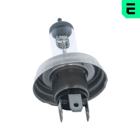 Лампа розжарювання, фара дальнього світла Лампа розжарювання, фара дальнього світла