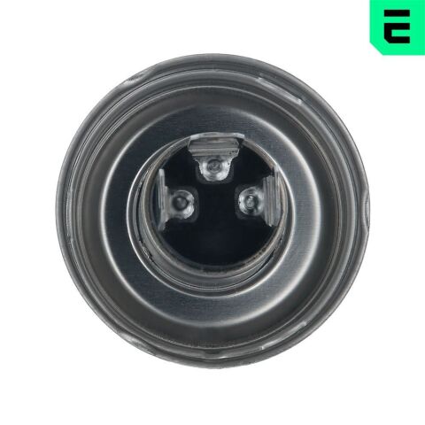 Лампа розжарювання, фара дальнього світла Лампа розжарювання, фара дальнього світла