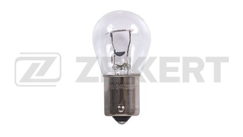 Лампа розжарювання, вказівник повороту Лампа розжарювання, вказівник повороту