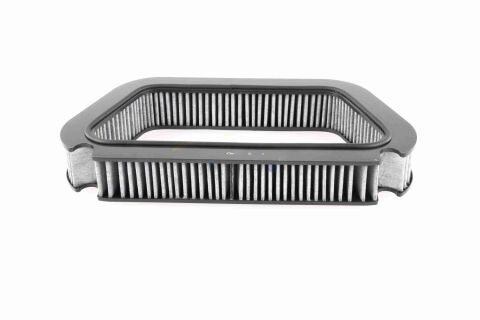 Фильтр, воздух во внутренном пространстве