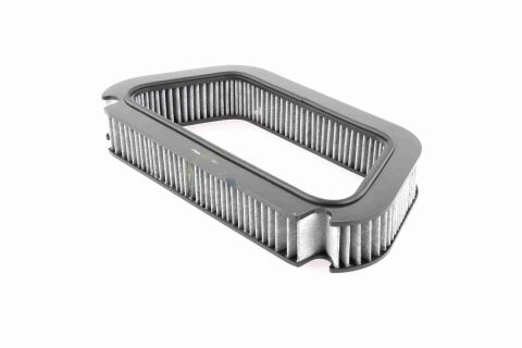 Фильтр, воздух во внутренном пространстве