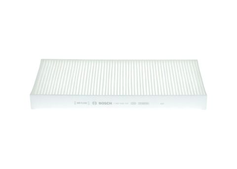 Фільтр, повітря у салоні Фільтр, повітря у салоні