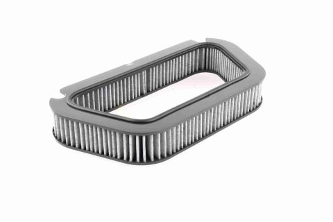 Фильтр, воздух во внутренном пространстве