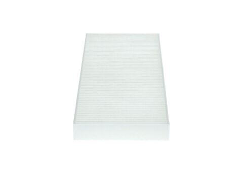 Фільтр, повітря у салоні Фільтр, повітря у салоні