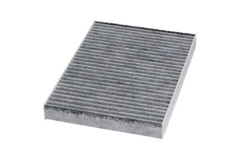 Фільтр, повітря у салоні Фільтр, повітря у салоні
