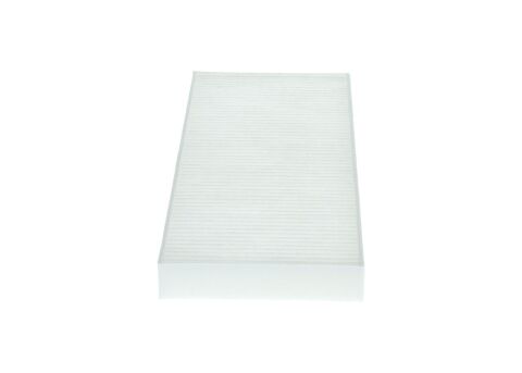 Фільтр, повітря у салоні Фільтр, повітря у салоні