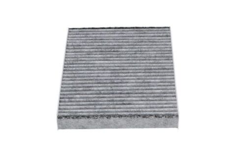 Фільтр, повітря у салоні Фільтр, повітря у салоні