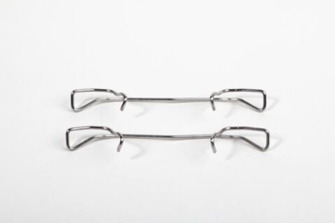 Комплект приладдя, накладка дискового гальма