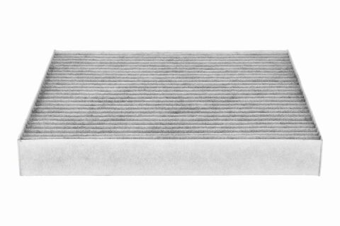 Фильтр, воздух во внутренном пространстве Фильтр, воздух во внутренном пространстве