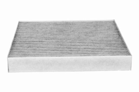 Фильтр, воздух во внутренном пространстве Фильтр, воздух во внутренном пространстве