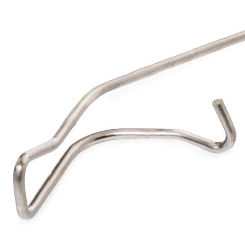 Комплект приладдя, накладка дискового гальма