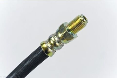 Гальмівний шланг