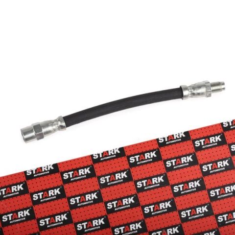 Гальмівний шланг Гальмівний шланг