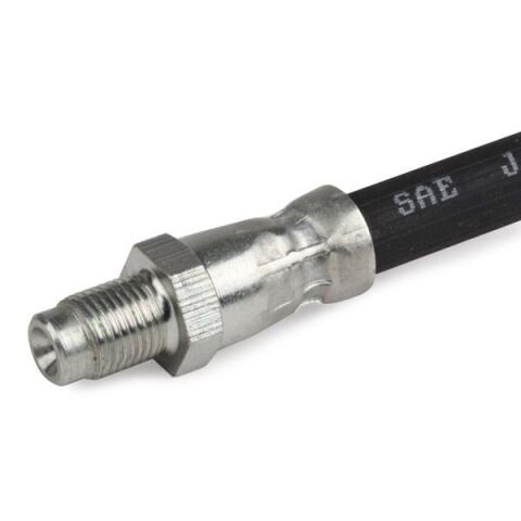 Гальмівний шланг Гальмівний шланг