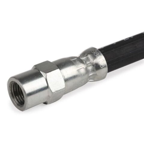 Гальмівний шланг Гальмівний шланг