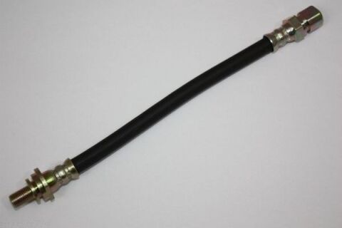 Гальмівний шланг