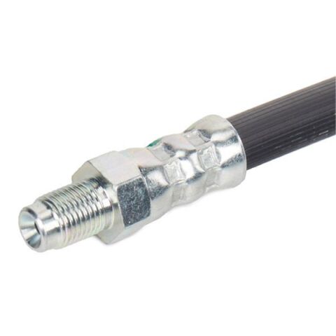 Тормозной шланг