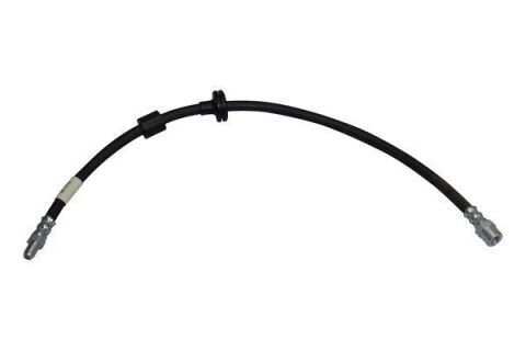 Гальмівний шланг Гальмівний шланг