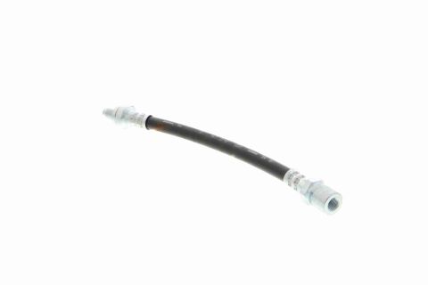 Тормозной шланг