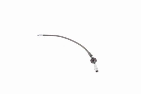 Тормозной шланг