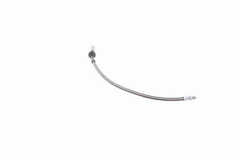 Тормозной шланг