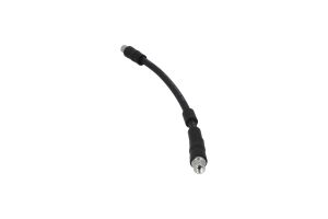 Гальмівний шланг