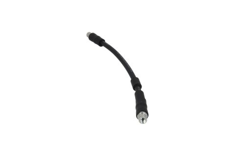 Гальмівний шланг