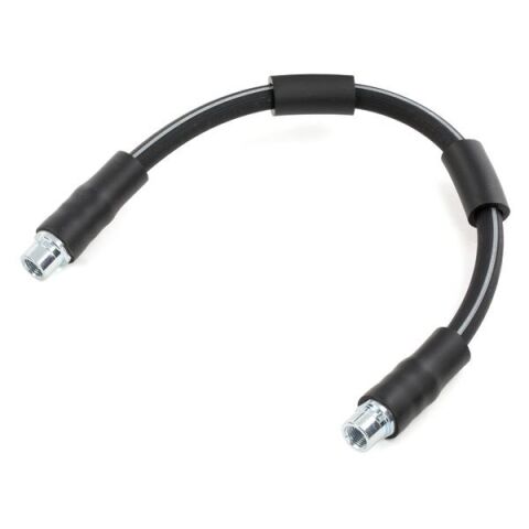 Гальмівний шланг Гальмівний шланг