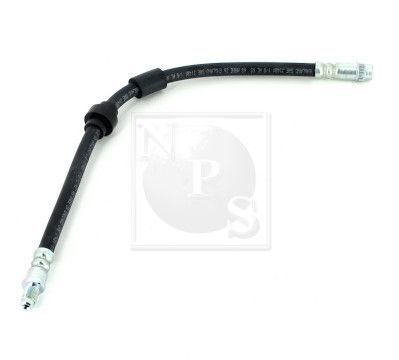 Гальмівний шланг