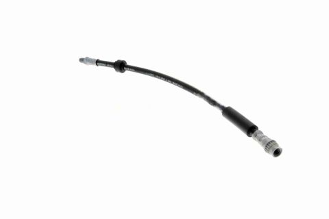 Тормозной шланг