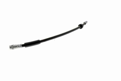 Тормозной шланг