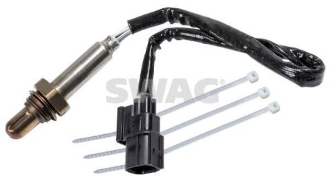 Кисневий датчик Кисневий датчик