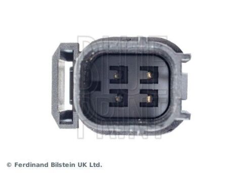 Кисневий датчик Кисневий датчик