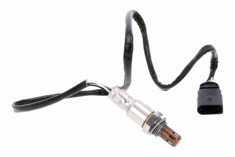 Кисневий датчик