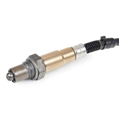 Кисневий датчик