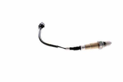 Кисневий датчик