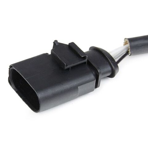 Кисневий датчик