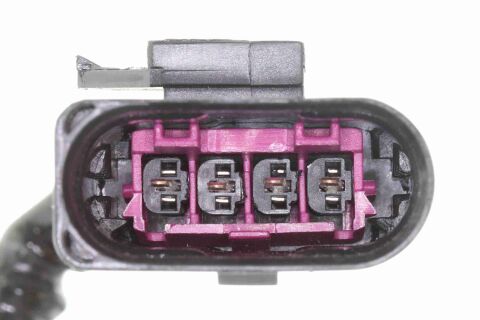 Кисневий датчик