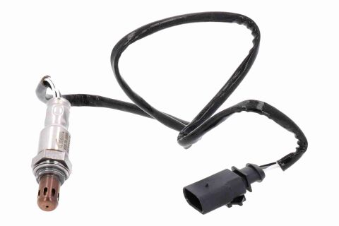 Кисневий датчик