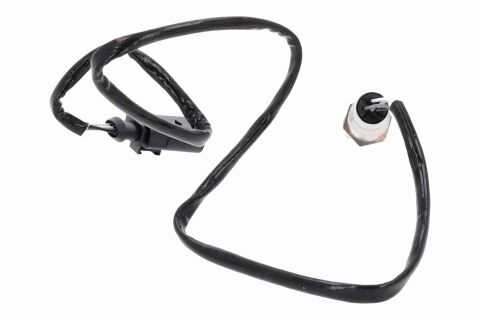 Кисневий датчик