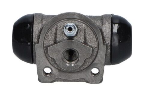 Колесный тормозной цилиндр