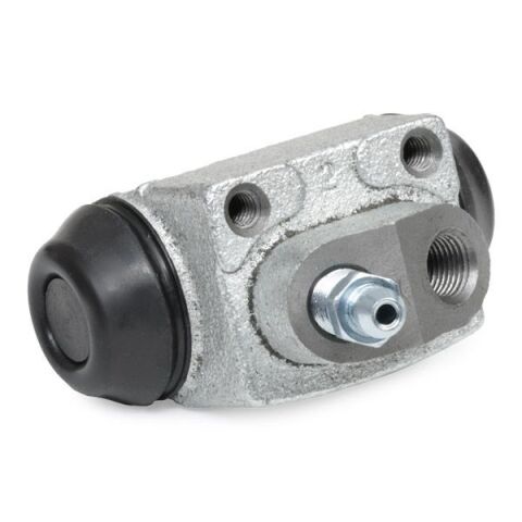 Колесный тормозной цилиндр