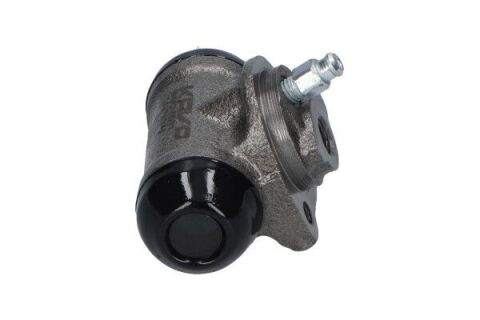 Колесный тормозной цилиндр