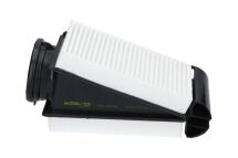 Фільтр повітряний MB C-class (W205/S205) 2.2CDI (OM651) 13-